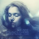 Dream VII by Sever