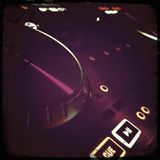Trance set OTF june 2012