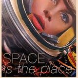 Galactic Funk 3/26/13