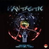 MANTASTIC (2009)