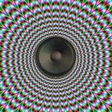 Mix Only Deep Tech Mars 2014