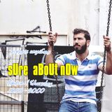 SuRe aBoUt nOw 3.0.10 - Giorgos Iatridis (27.11.14)