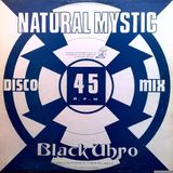BLACK UHURU SPOTLIGHT MIX 2013