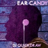 Ear Candy