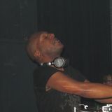 DJ Traxx - Christmas Eve 2011- Smart Bar Chicago