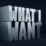 Habbit-What I Want(limited)