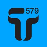 Transitions with John Digweed and Alexi Delano