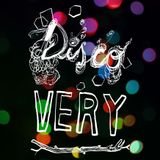 EVOL- Disco-Very Podcast
