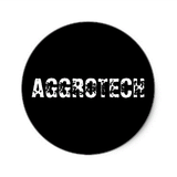 Pure Aggrotech - Industrial dance mix