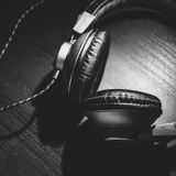 SHORT MIX #4 - LIVE WITH PIONEER XDJ-RX BY GIUSEPPE BATTAGLIA