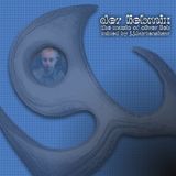 Der Liebmix (Part 2)