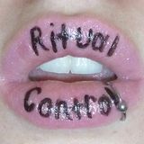 Ritual Control episode 05