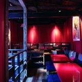 OIRAN LOUNGE 2015 Winter〜Strollin'
