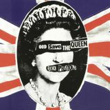 F**k the Jubilee