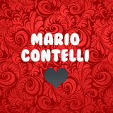 Mario Contelli - A Tempo Di Musica (90BPM)