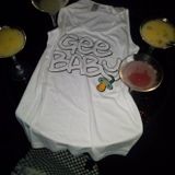 Gee Baby November Mix