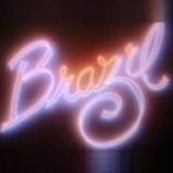 Whatever Wave mix for Vaporwave Brazil
