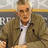 Entrevista al Senador del MPP Ernesto Agazzi