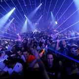 DJ KLUB 10 (mixed by DJMidi)
