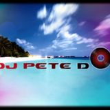 Summer Club Mini Mix