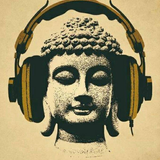 _/\_Buddha Bass_/\ - ♠ Dj Boydlo ♠