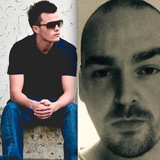 Bols & Grant Tinto @ Protechnive 15-01-'16