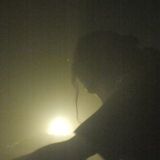 Kult Afterhour, 02.11.2013 Dr. Rock