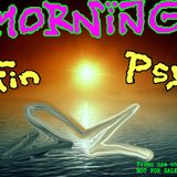 Fin Psy Morning_mixed by Miron
