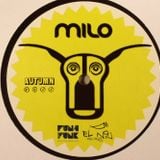 MILO - AUTUMN 2011