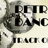 RETRO DANCE - TRACK ONE