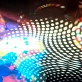 The Chill Out Sessions Festive Freq-Out Part C - Woodzee