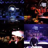 Steven Lee Moya: Live @ 3Ten ACL Live April 16, 2016