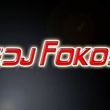 Dj Foko presents - Astral Travels Vol.2