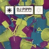 DJ Pippi - Essential Selection Ibiza 1999
