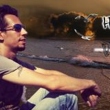 Hidden Sun with DJ DragoN Episode 56