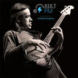 The Story Of Jazz #30 - Jaco Pastorius