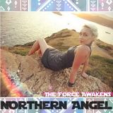 Northern Angel - The Force Awakens