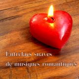 Entrelacs suaves de musiques romantiques