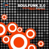 SOULFUNK 2.0 - Nufunk and Nusoul mix by Mattia Nicoletti - Vinile - Milano - February 13 2016 Part 2
