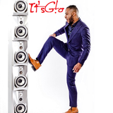 *DUTCH LATIN HOUSE MIX 2012 (It'sG!o)