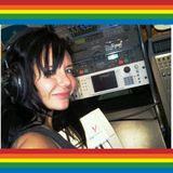 Mrs.Walls Global Sound Space # Ep 1 (Trance & Progressive PODCAST)