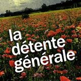Podcast LDG #1 - Viens dans ma Chevrolet