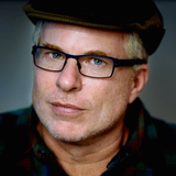 Dan with Chris Ryan, PhD from the Tangentially Speaking podcast