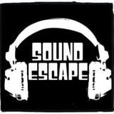 4.8.12 Sound Escape - jae k. set pt.2