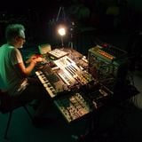 SESSIONVIEW II : FRAKnoise