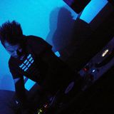 Xtribester DJ Mix CAT. kollektiv k 003 =X-Tribe Technologic= 2012.04.17 on air @ koco.fm