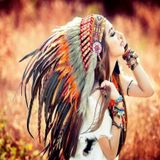 Rec.PROGN ROLL. Spirit Connecktion . mixed by DjShivama