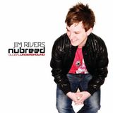 Jim Rivers. Nubreed 007