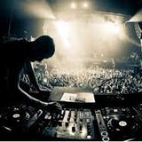 Dj DereckMixX ► Electro Vs Pachanga ◄