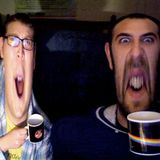 The Puffin Sessions VOL 3 - 15/11/11
